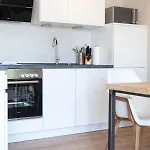 Gulfhof Dreybuelt Dreybuelt 5 Klaas 公寓 *