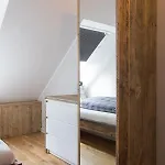 Gulfhof Dreybuelt Dreybuelt 5 Klaas * 多努姆