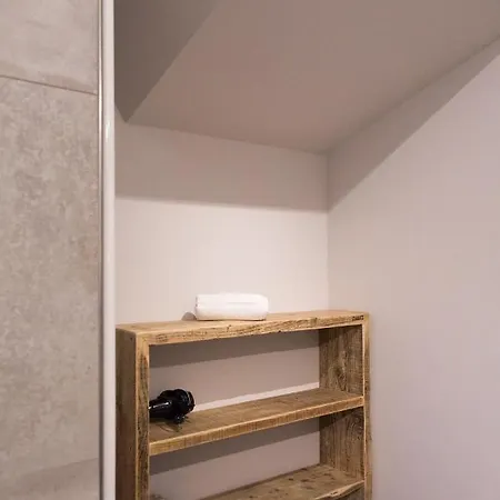 Gulfhof Dreybuelt Dreybuelt 5 Klaas دورنوم