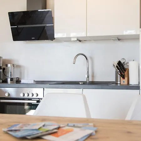 Gulfhof Dreybuelt Dreybuelt 5 Klaas دورنوم