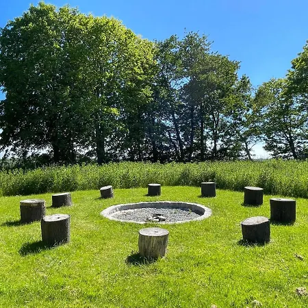 Gulfhof Dreybuelt 5 Klaas