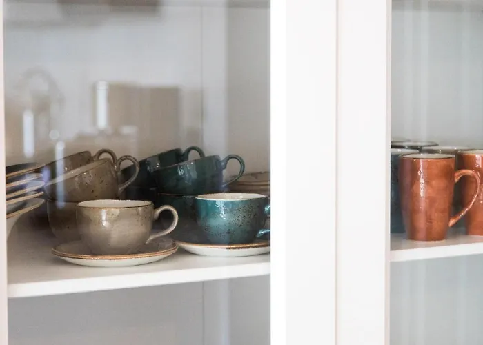 Gulfhof Dreybült Dreybült 5 Klaas Daire *