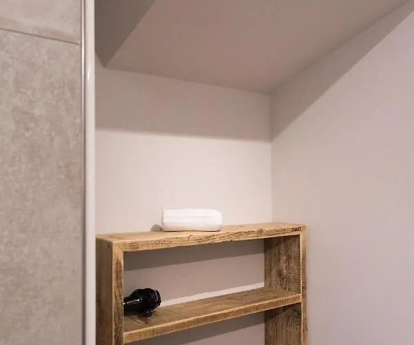 Gulfhof Dreybült Dreybült 5 Klaas Dornum