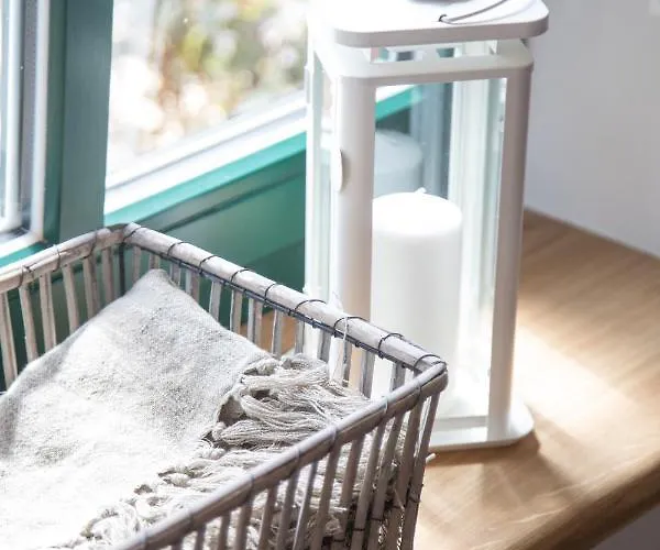 Gulfhof Dreybült Dreybült 5 Klaas Daire *