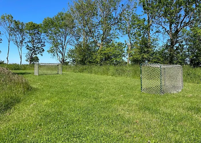 Gulfhof Dreybült Dreybült 5 Klaas Daire *