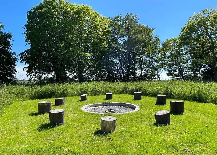 Gulfhof Dreybült Dreybült 5 Klaas